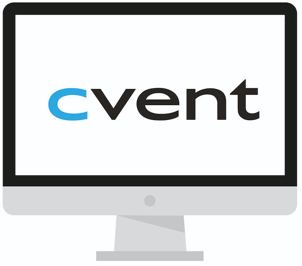 Cvent