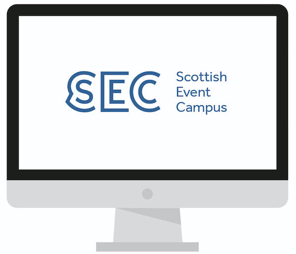 Scottish Event Campus