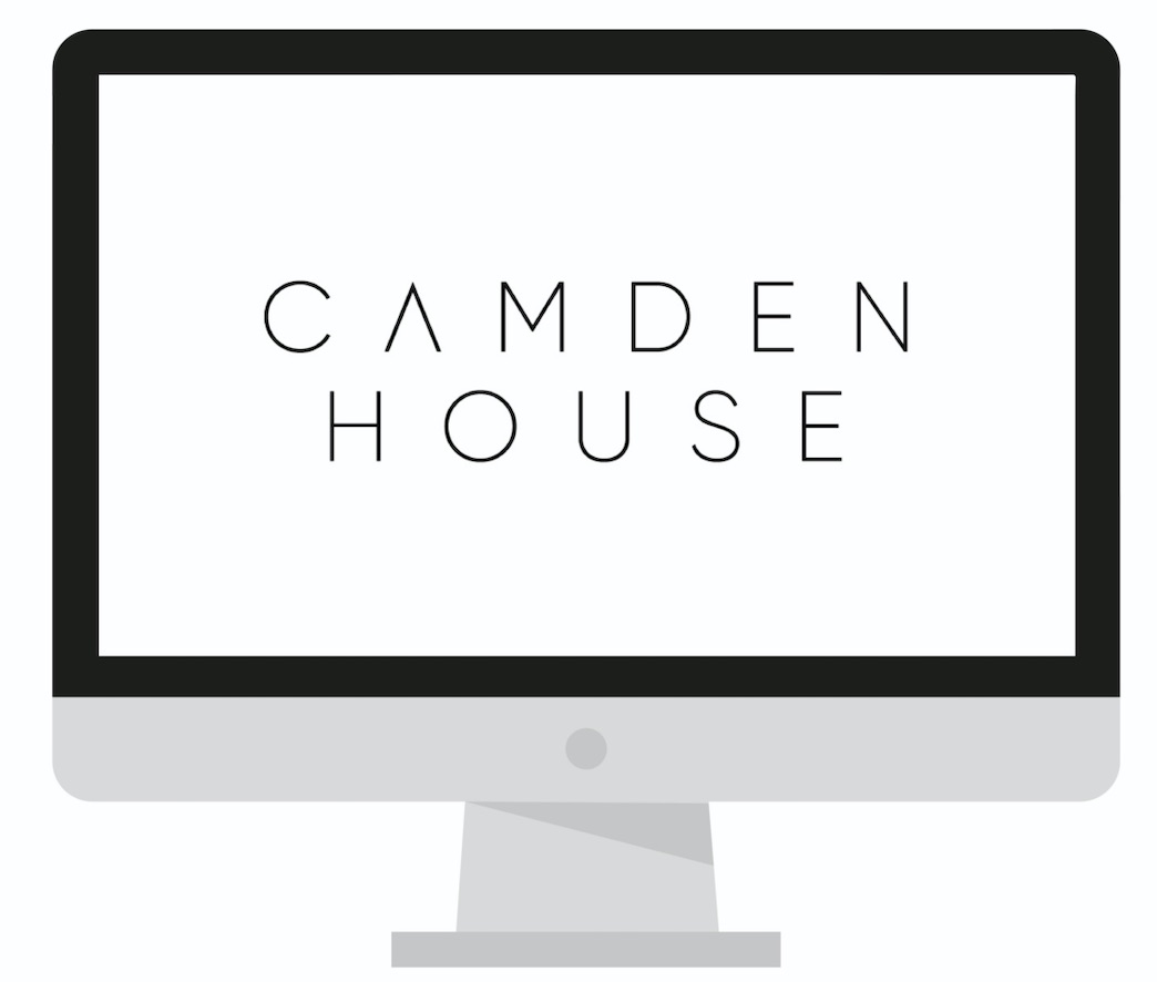 Camden House