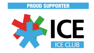 ICE CLUB