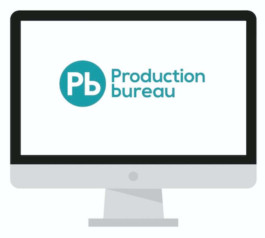 Production bureau