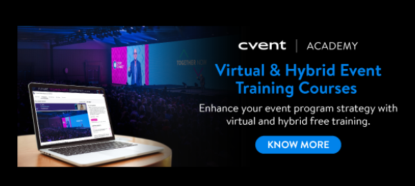 VIRTUAL AND HYBRID TRAINING COURSES