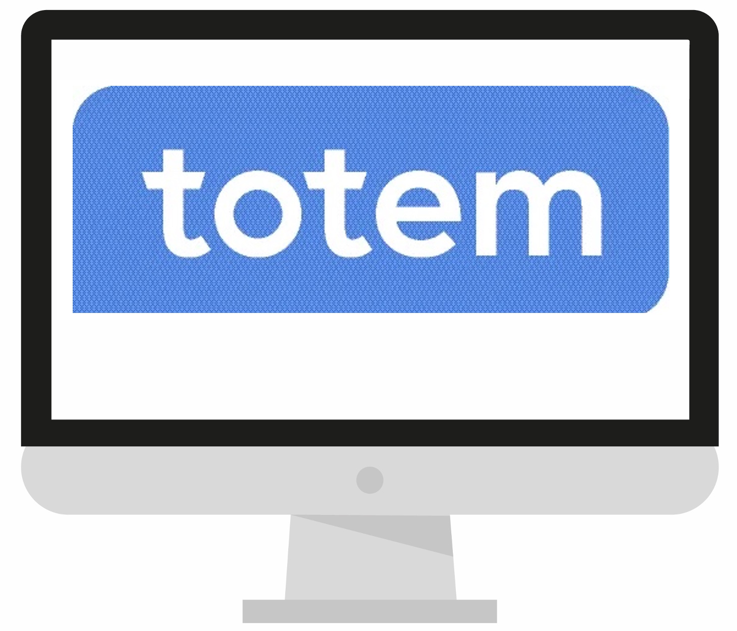 Totem