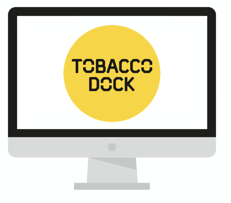 Tobacco Dock