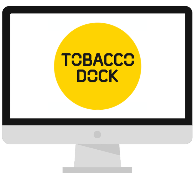 Tobacco Dock