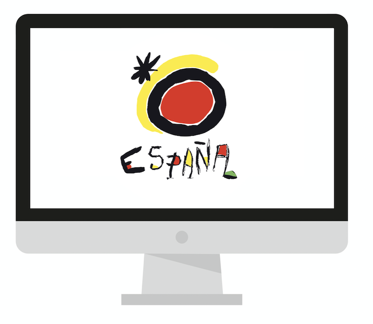 Spanish Tourist Board