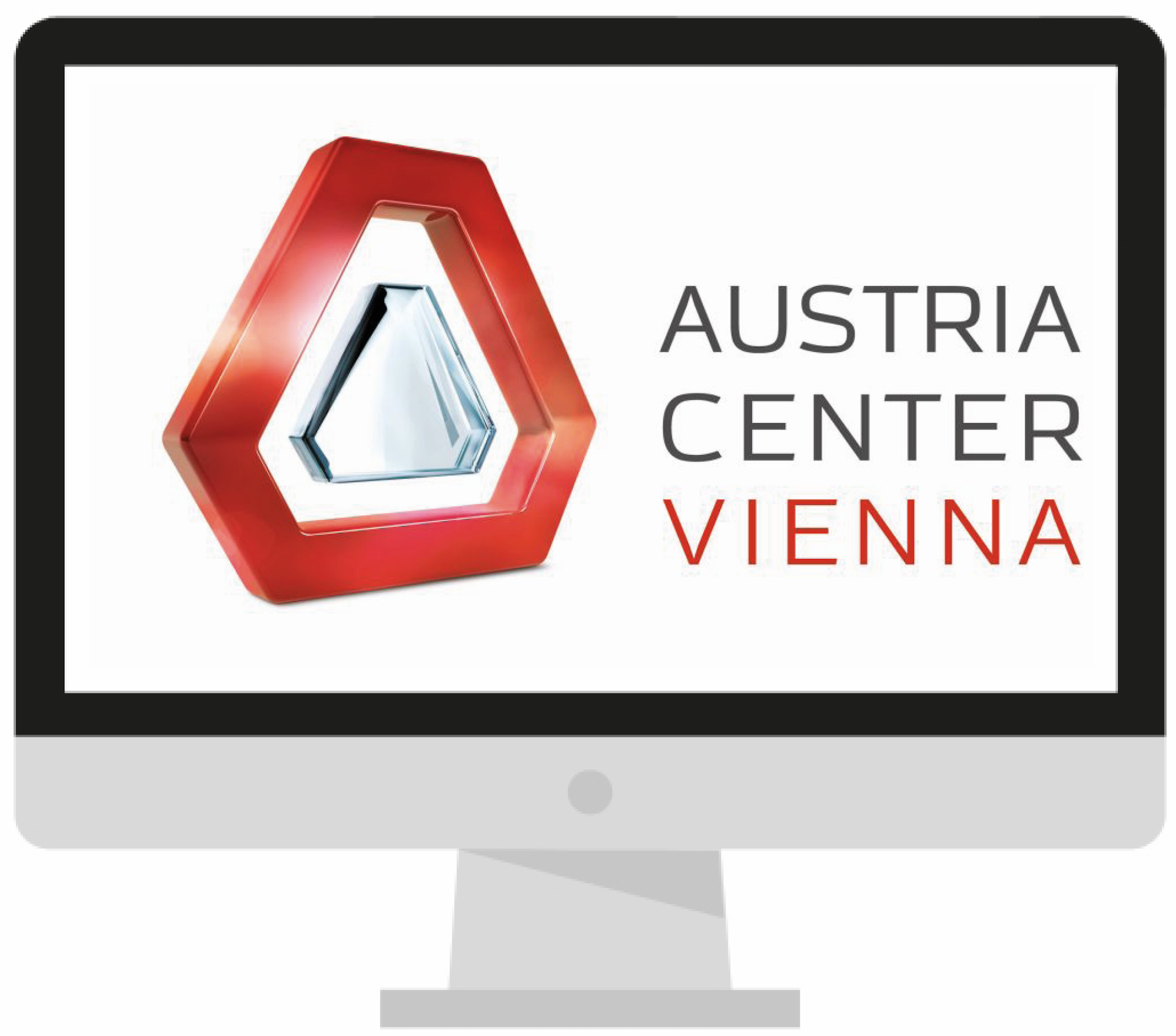 Austria Center Vienna