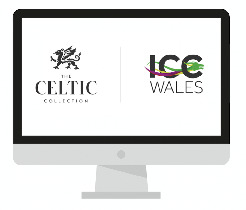 ICC Wales