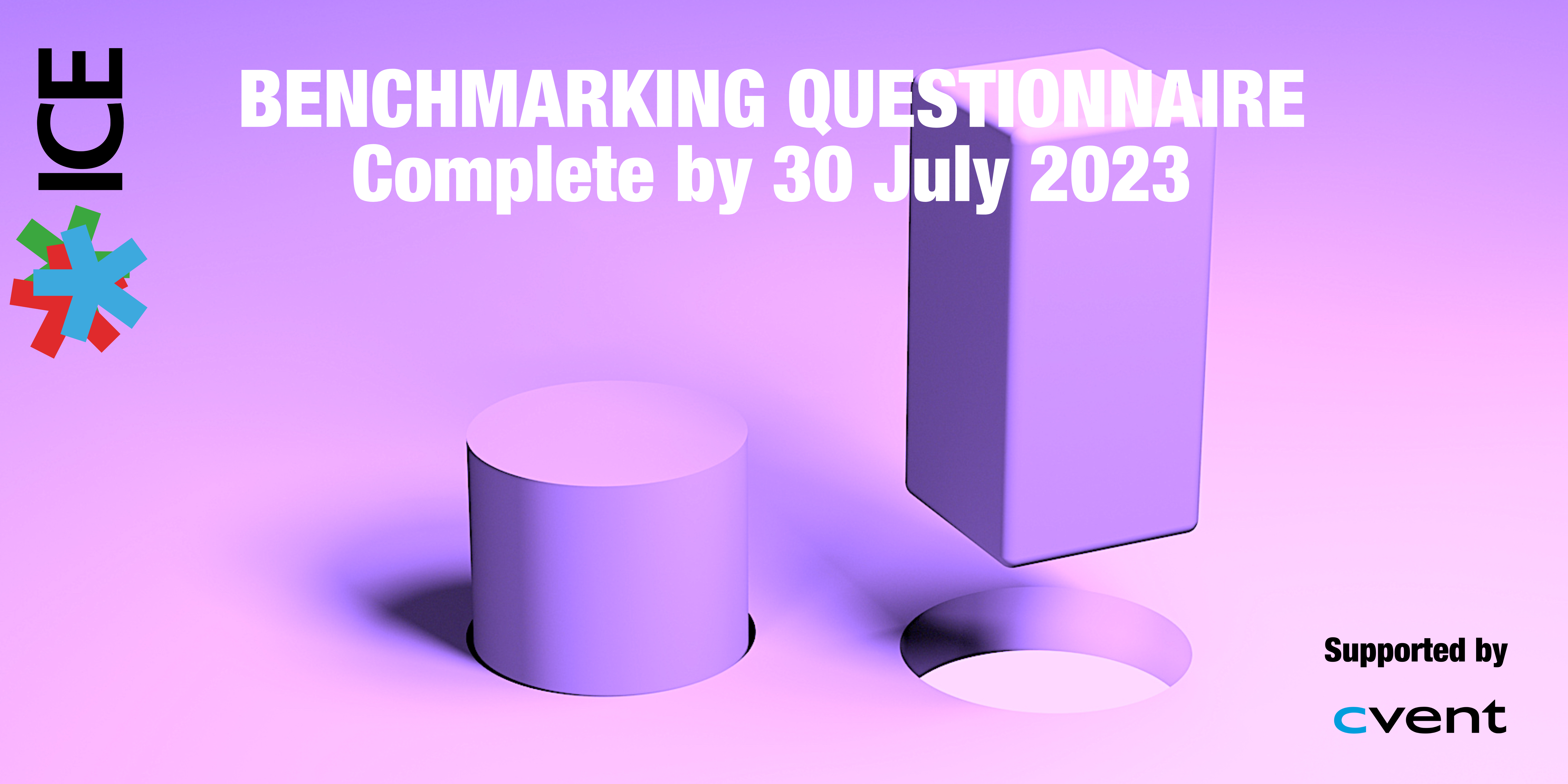 Research 2023 Banner Questionnaire complete