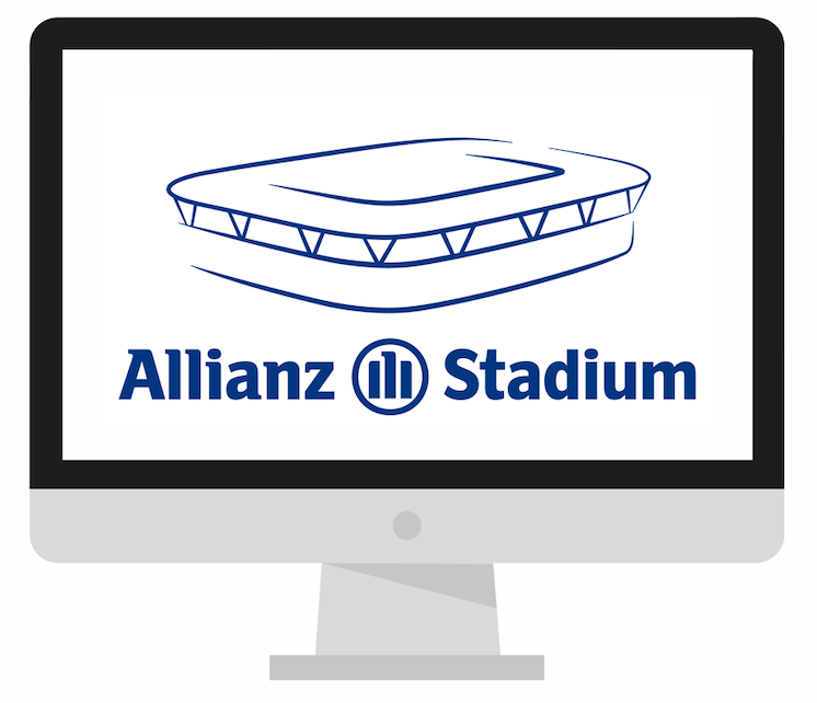 Allianz