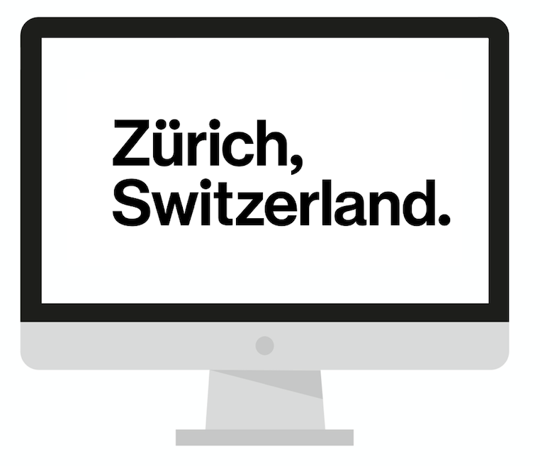 Zurich Convention Bureau