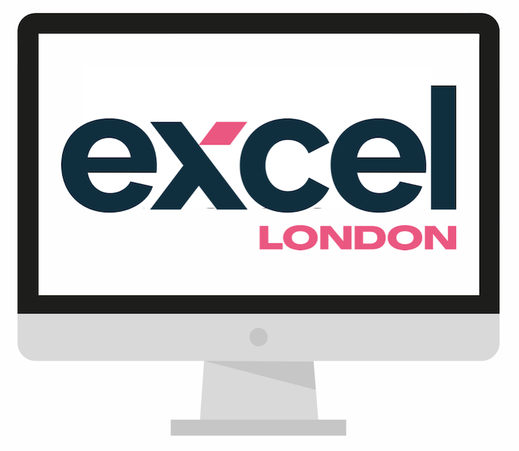 ExCel London