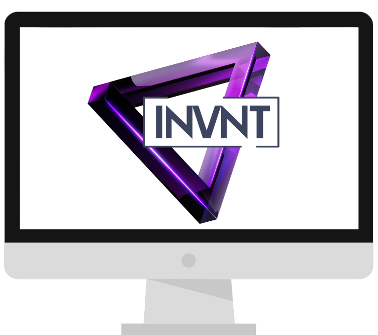 INVNT