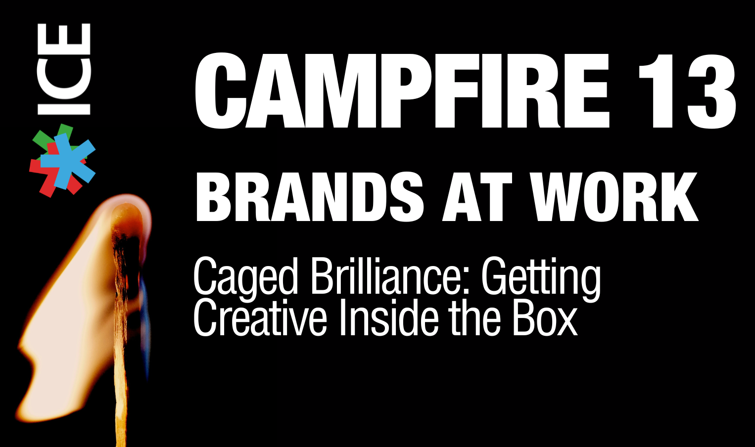 Campfire 13