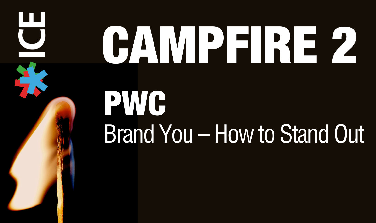 Campfire 2