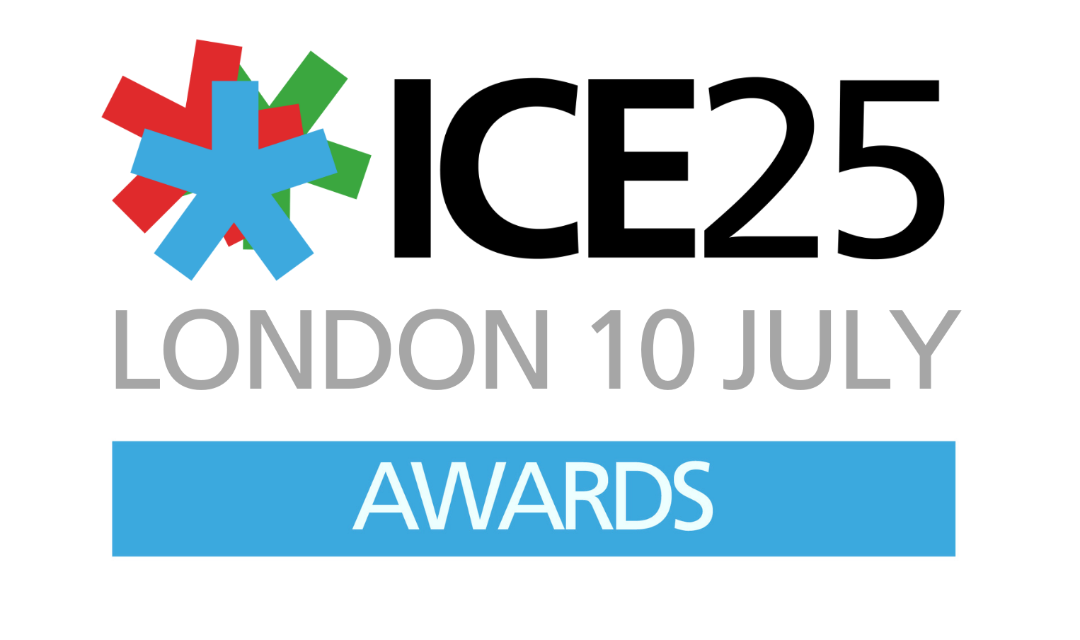 ICEAWARDS25