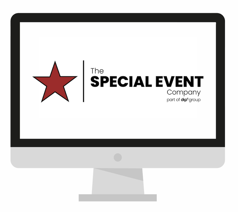 The Special Event Company