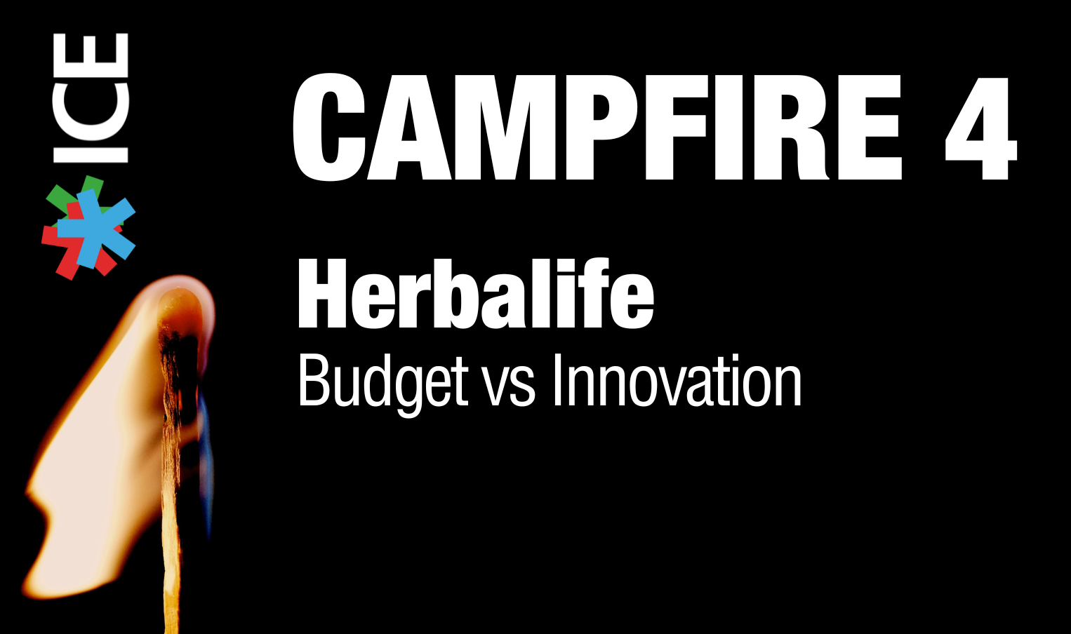 Campfire 4