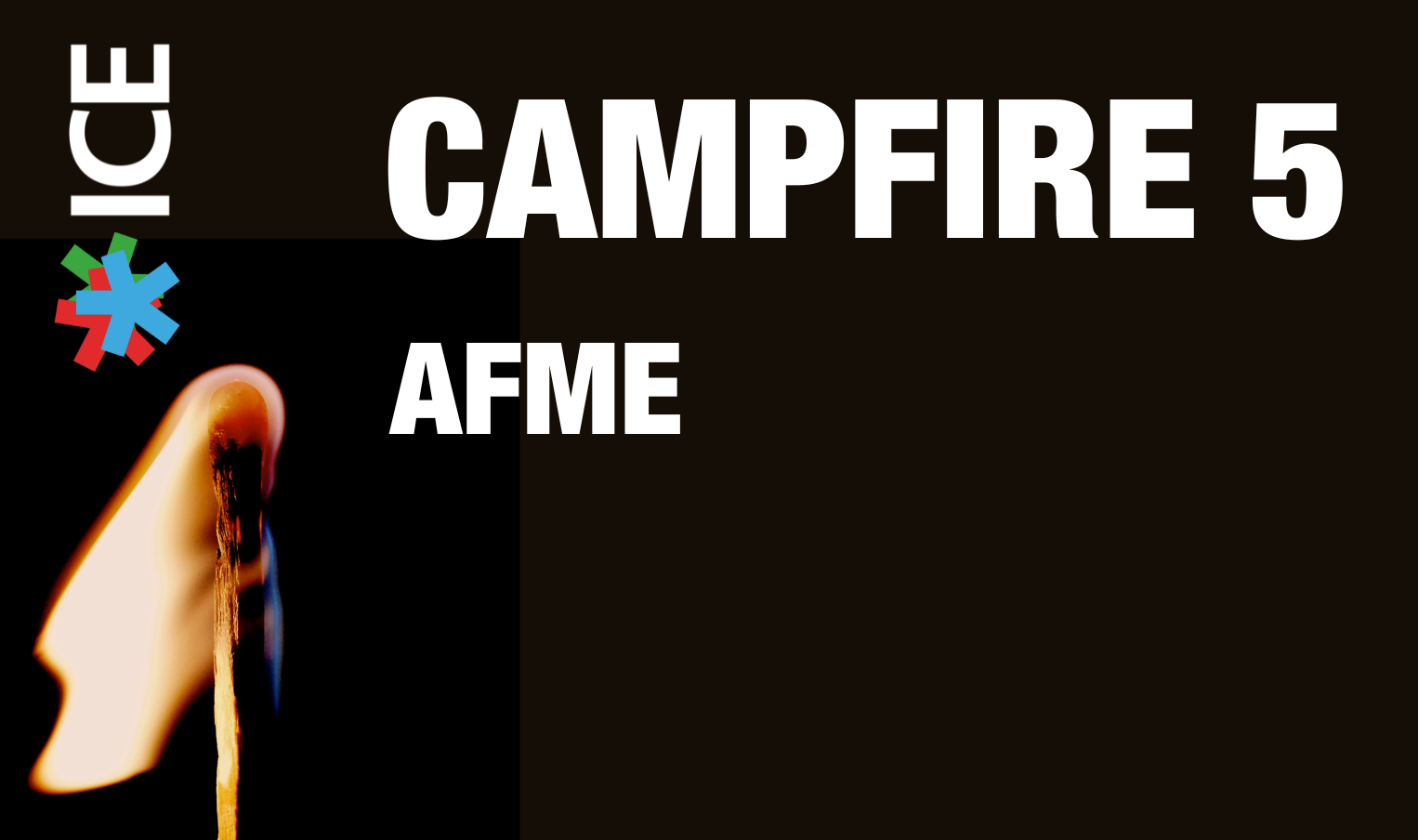 Campfire 5