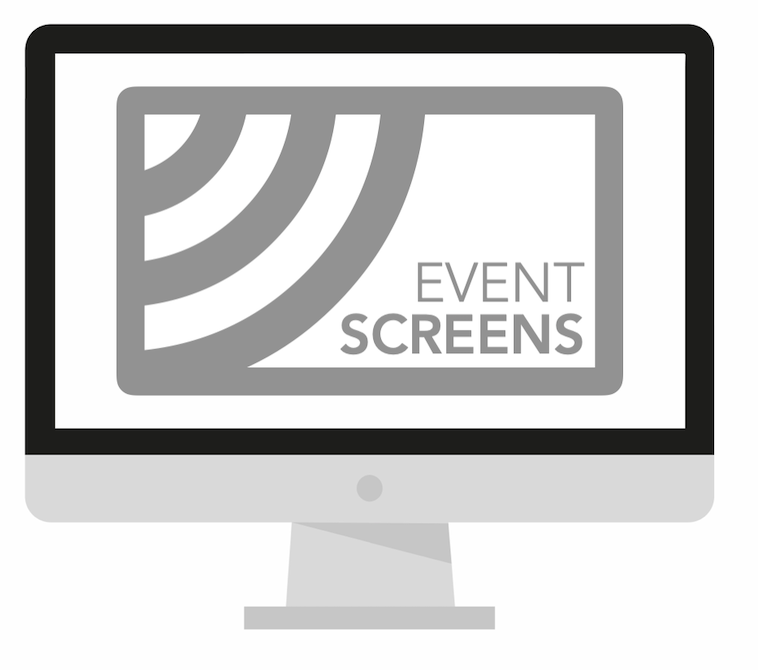 Event Screens