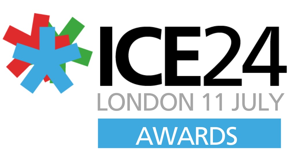 Meet you Corporate Tribe – ICEAWARDS , Conference & Expo