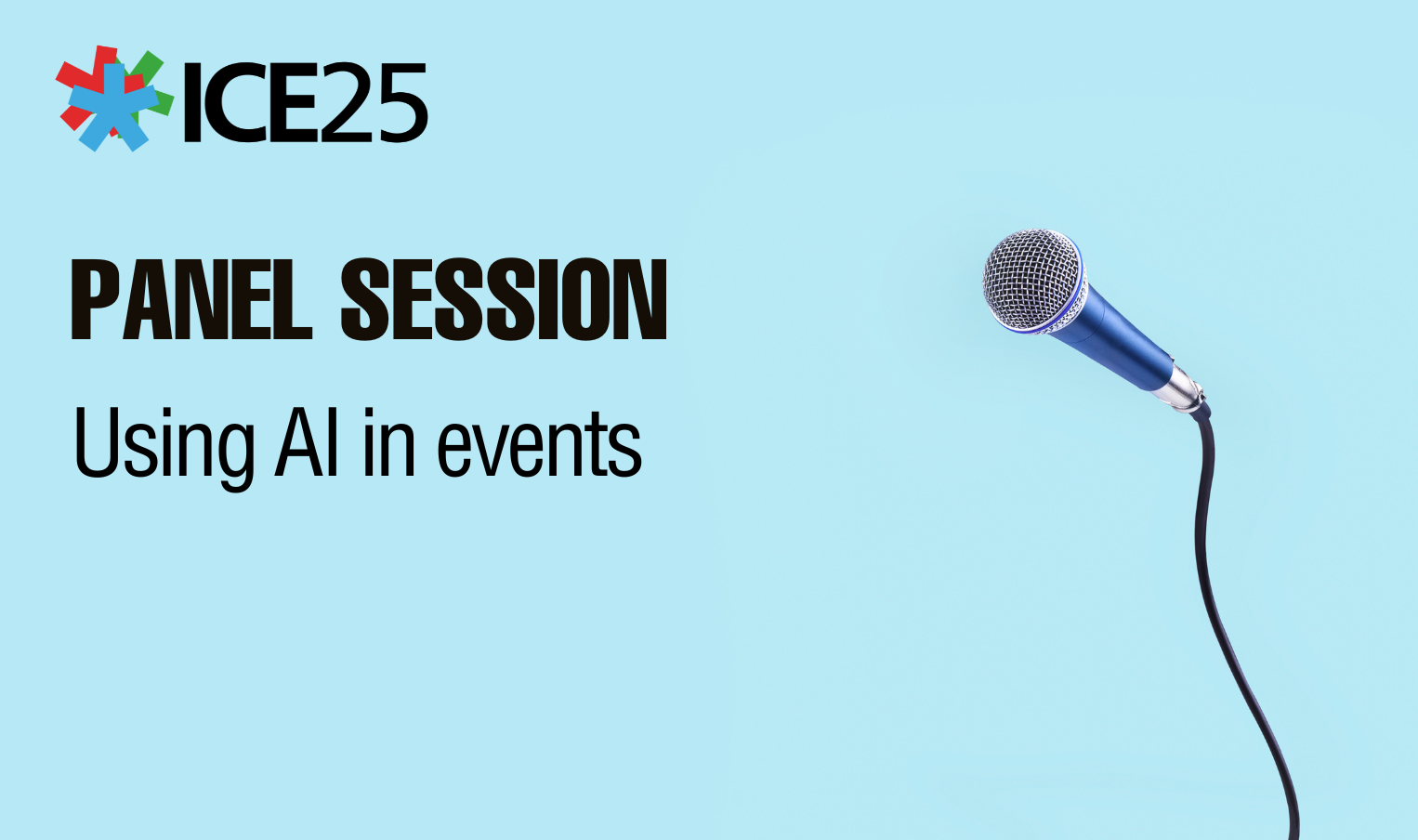 Panel Session