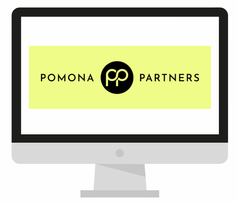 Pomona Partners