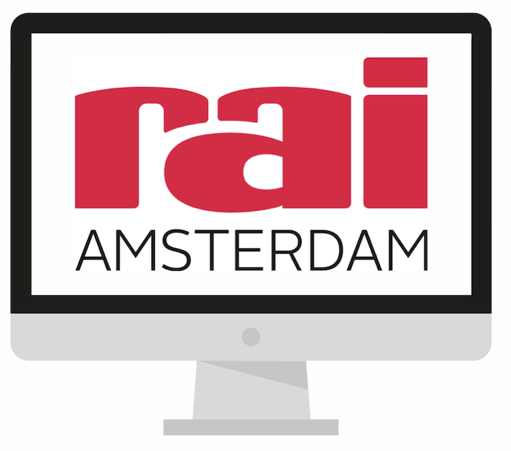 RAI Amsterdam