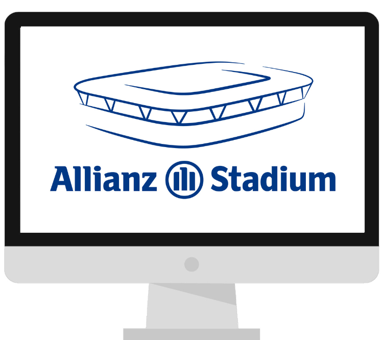 Allianz