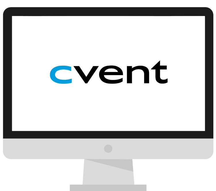 Cvent