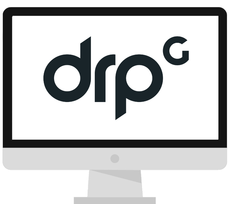 DRPG