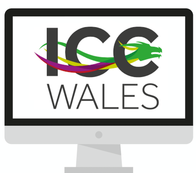 ICC Wales