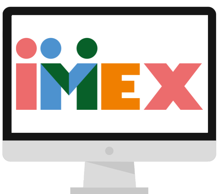 IMEX