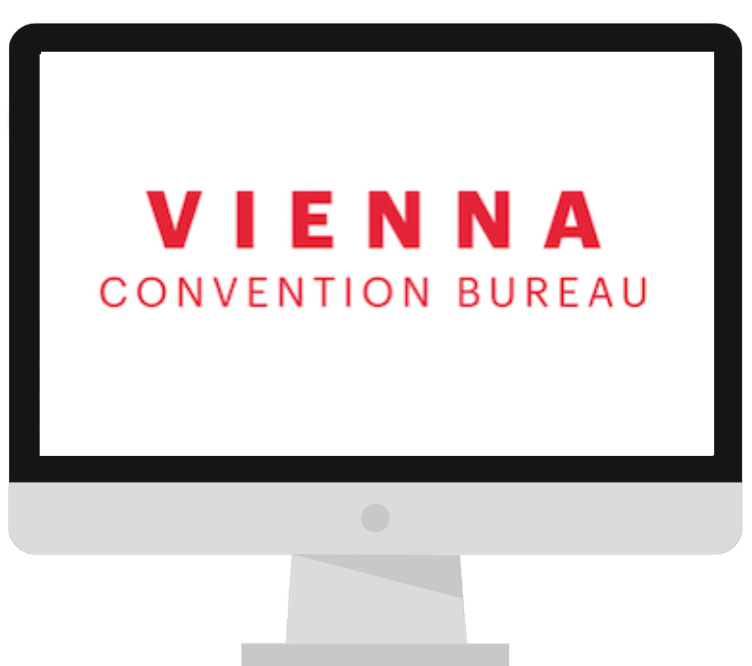 Vienna Convention Bureau