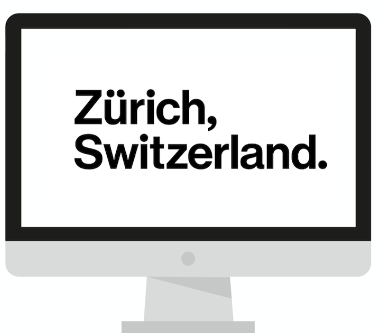 Zurich Convention Bureau