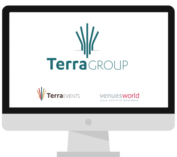 Terra Group