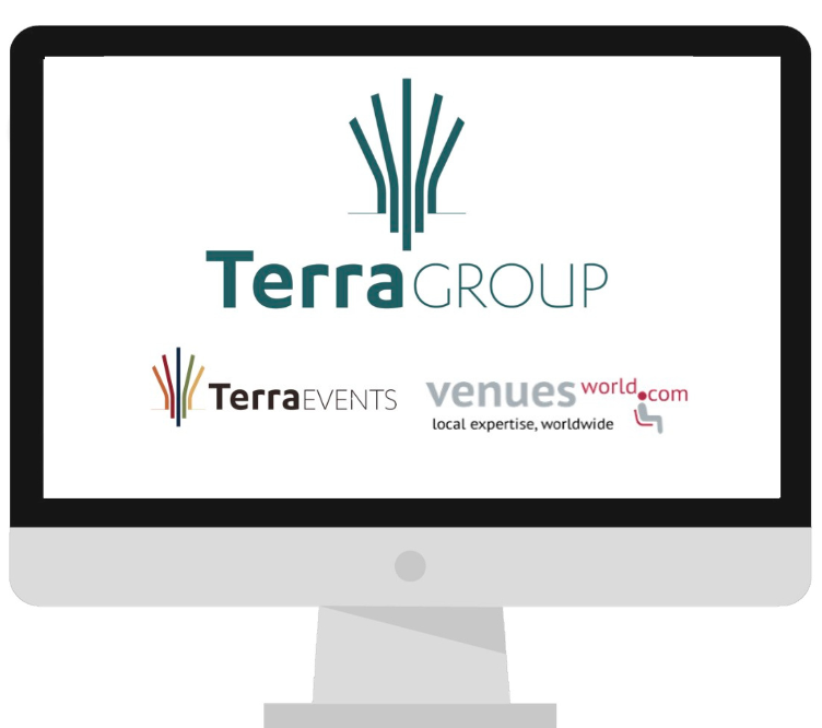 Terra Group