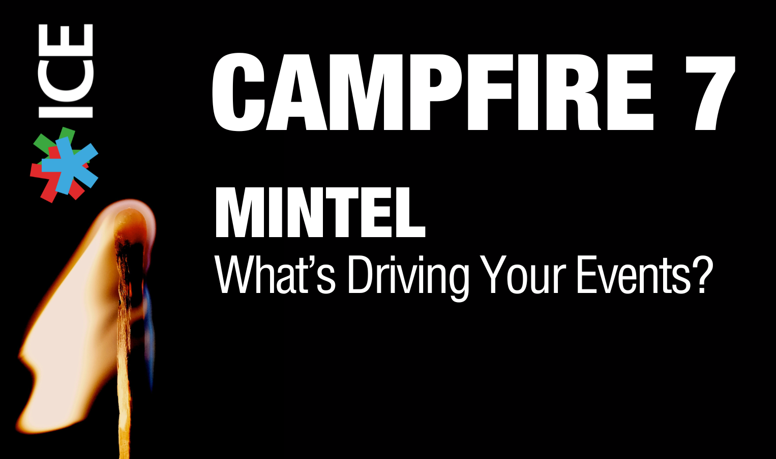 Campfire 7