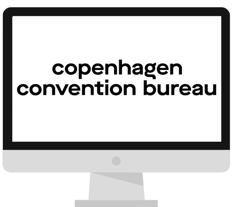 Copenhagen Convention Bureau