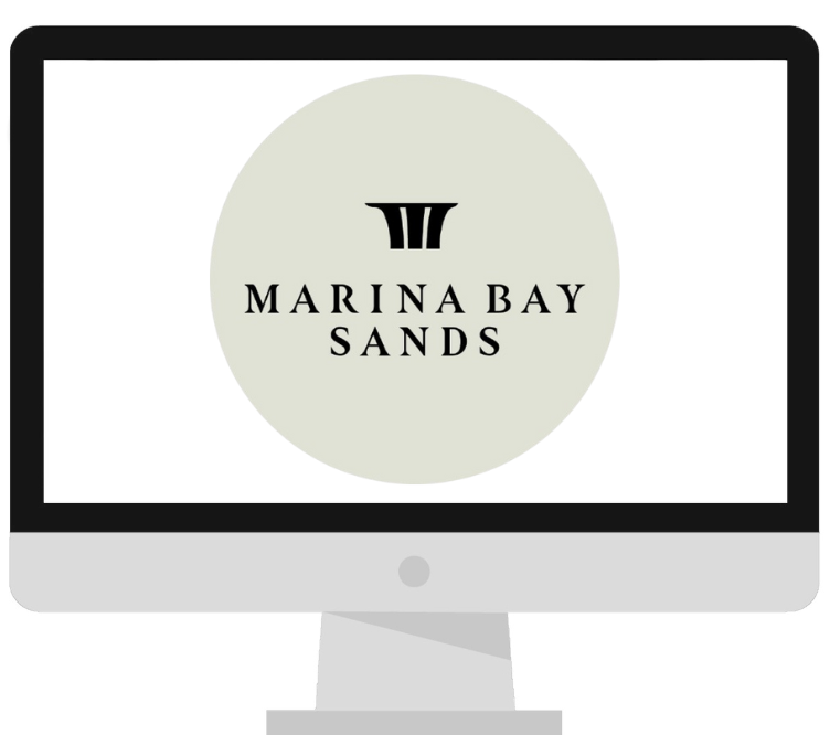 Marina Bay Sands