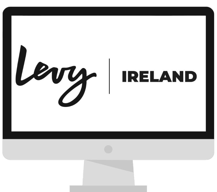 Levy Ireland