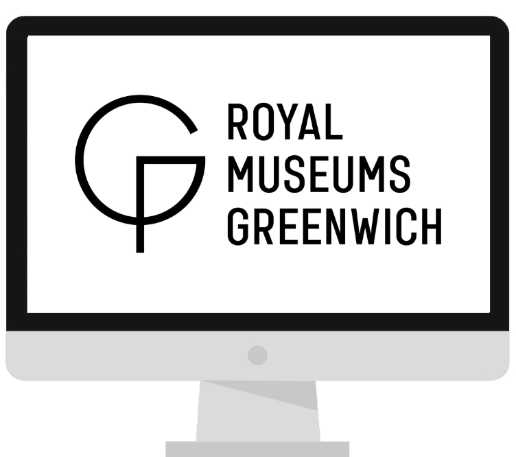 Royal Museums Greenwich